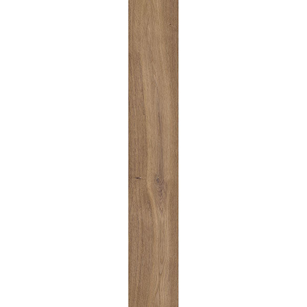 Porcelanosa Gent Roble Tile 29.4 x 180cm