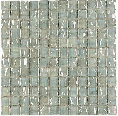 Dune Cayman Nacar Mosaic 30 x 30cm