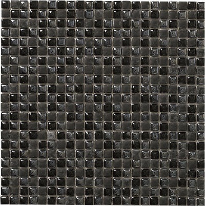 Dune Orion Mosaic 30 x 30cm