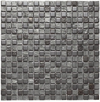 Dune Zoe Mosaic 30 x 30cm