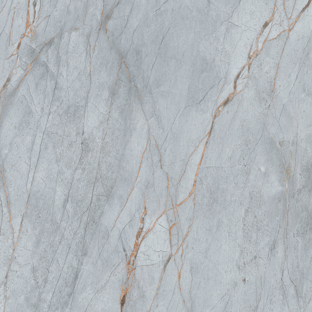 Grespania Blue Roma Wall & Floor Tile 120 x 120cm
