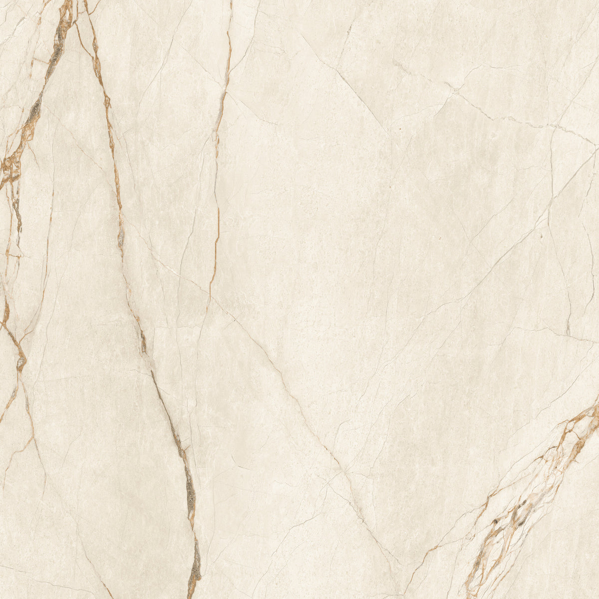 Grespania Canela Roma Wall & Floor Tile 120 x 120cm