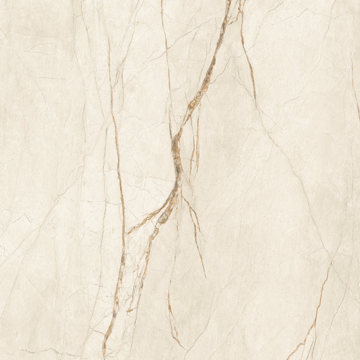 Grespania Canela Roma Wall & Floor Tile 120 x 120cm