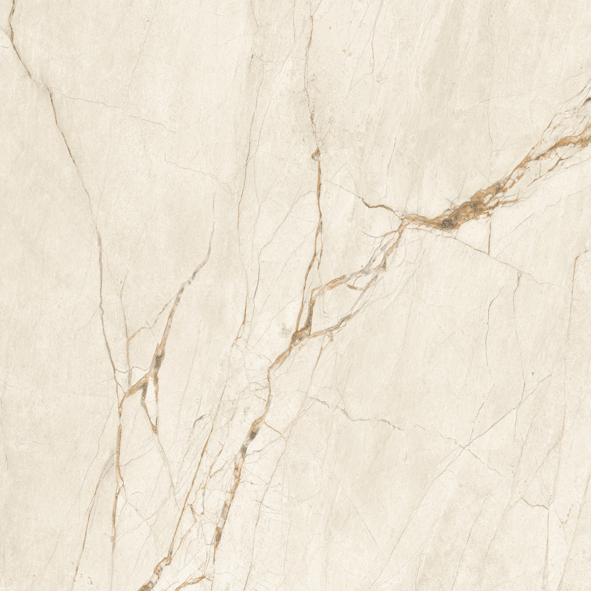Grespania Canela Roma Wall & Floor Tile 120 x 120cm