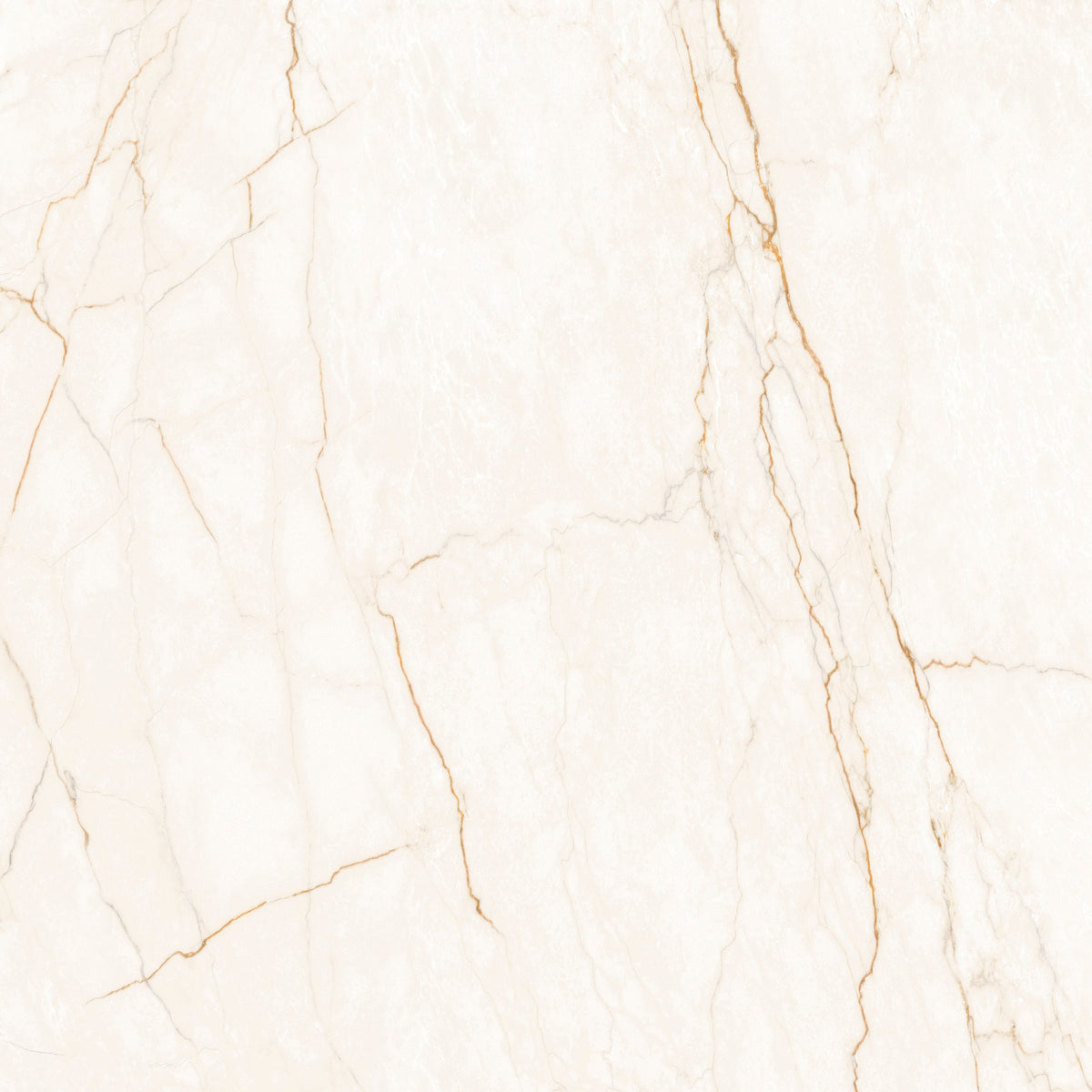 Grespania White Balance Wall & Floor Tile 120 x 120cm