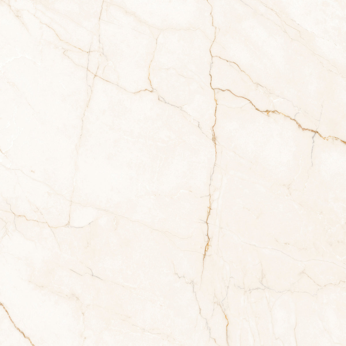 Grespania White Balance Wall & Floor Tile 120 x 120cm