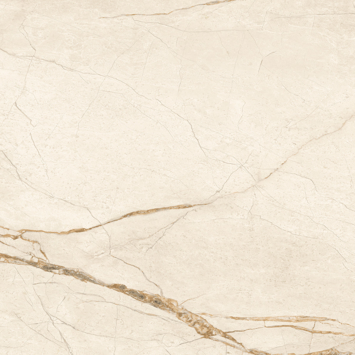 Grespania Canela Roma Wall & Floor Tile 60 x 60cm