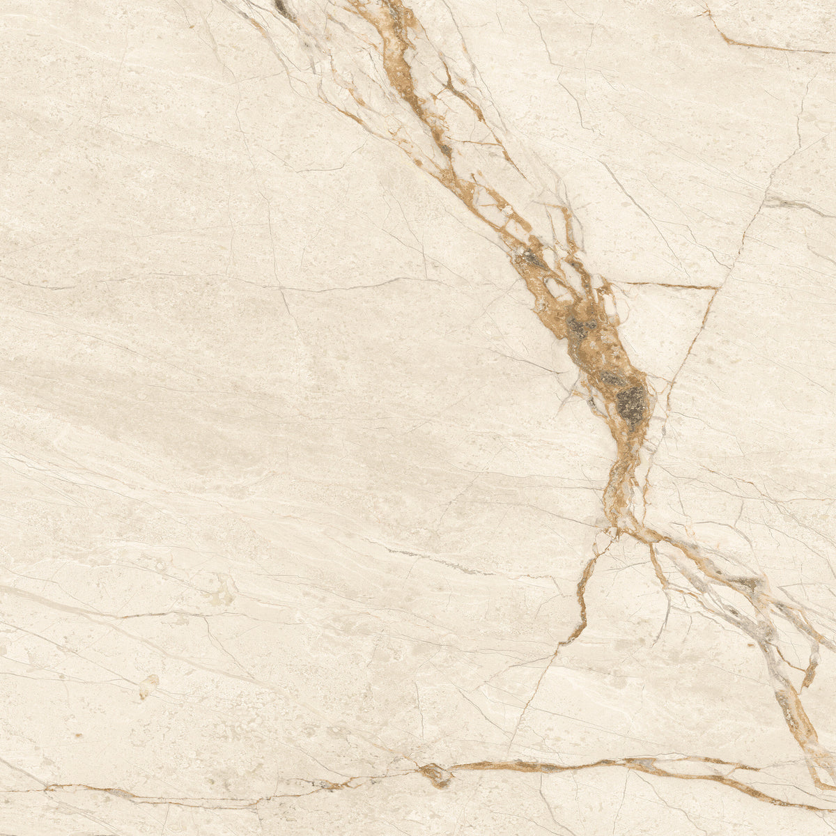 Grespania Canela Roma Wall & Floor Tile 60 x 60cm