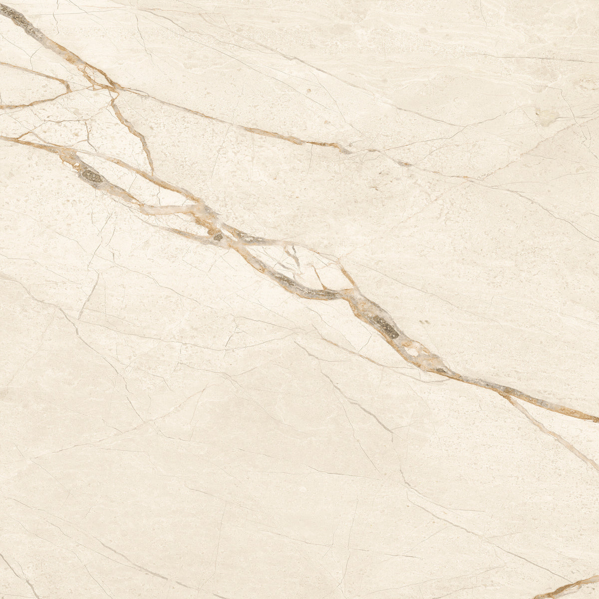 Grespania Canela Roma Wall & Floor Tile 60 x 60cm