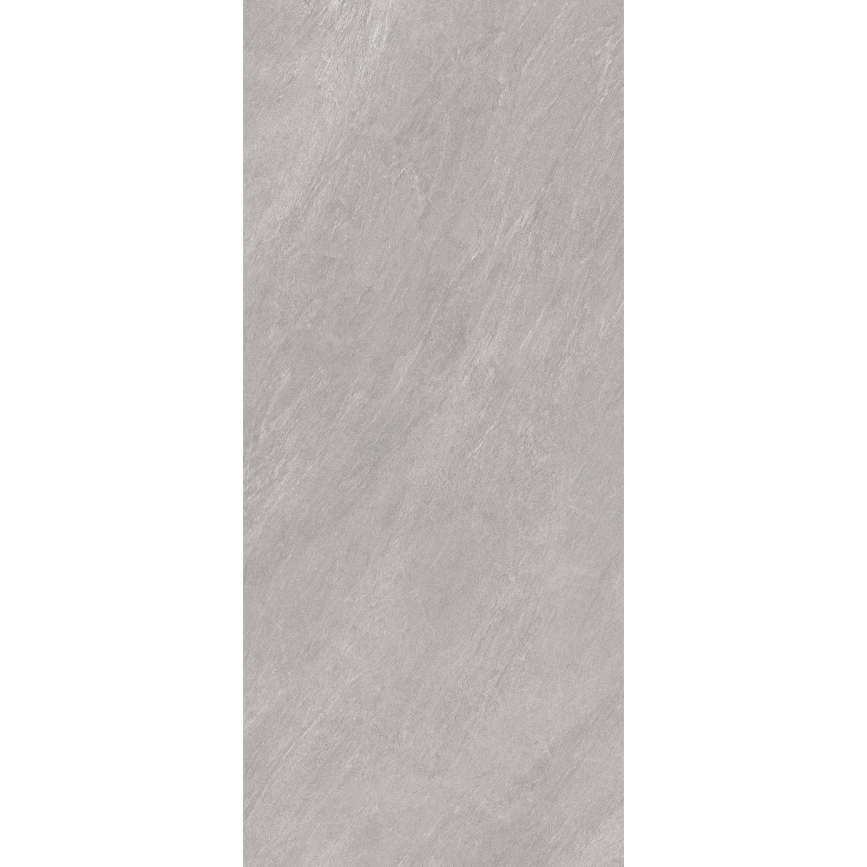 ABK Cliff Ash Tile