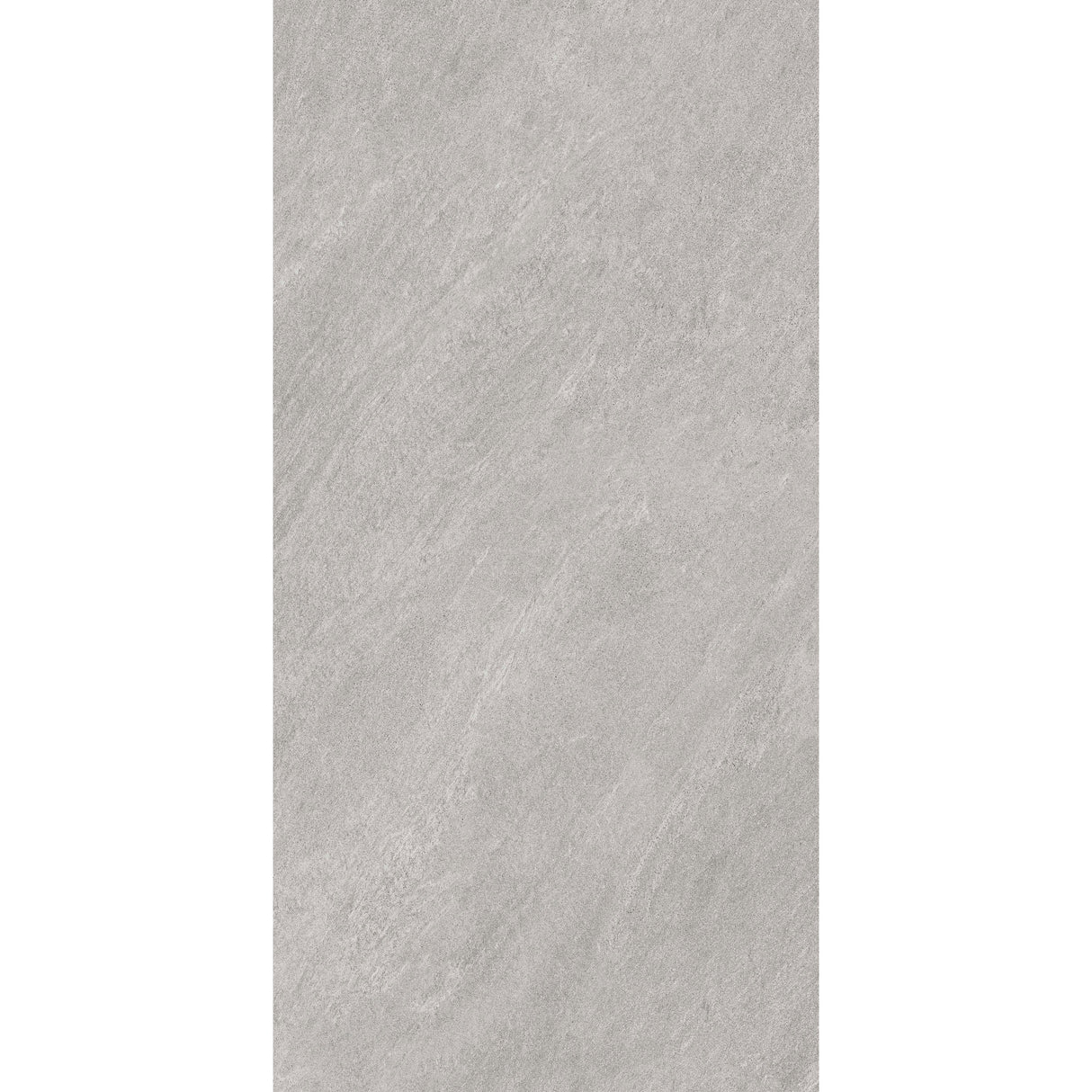 ABK Cliff Ash Tile