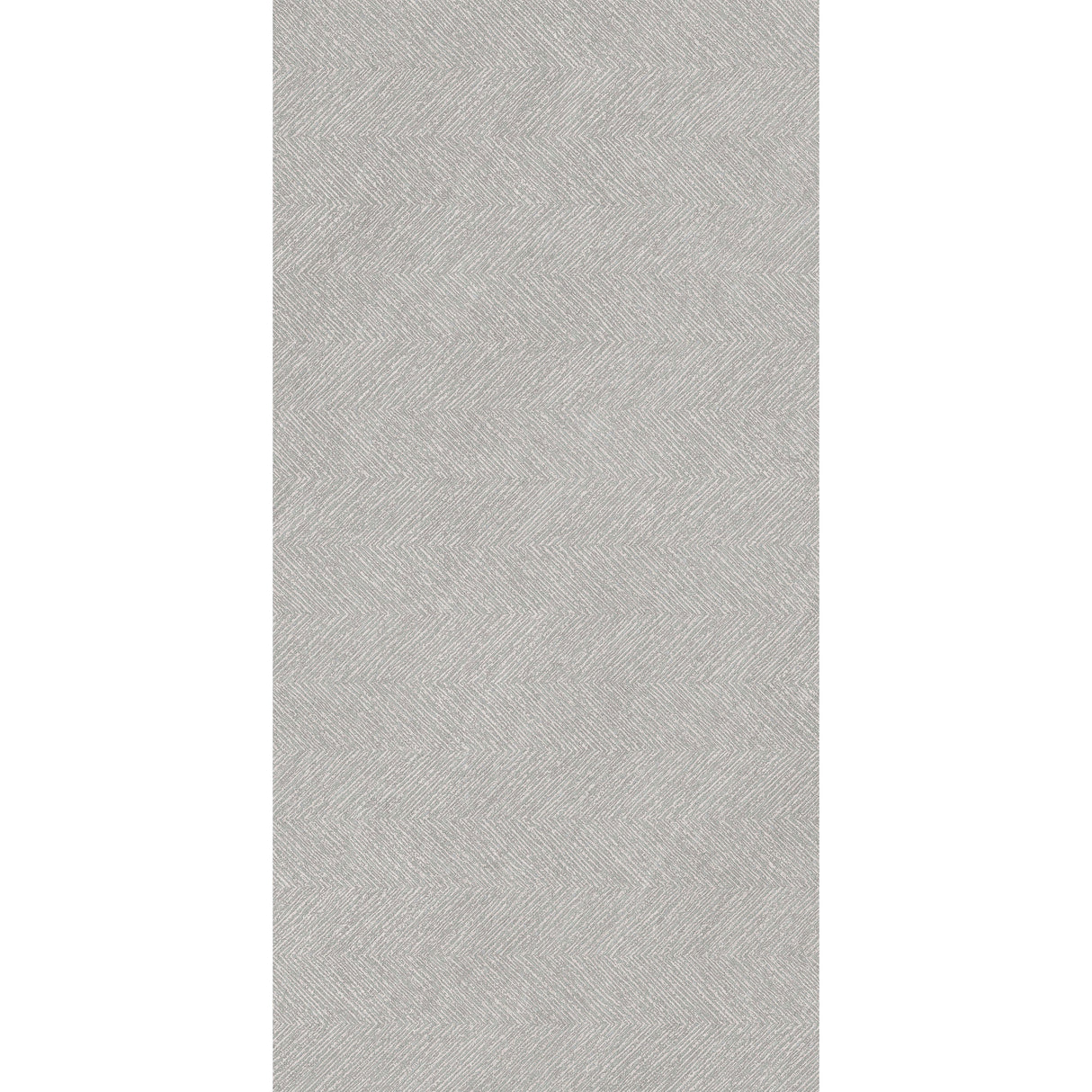 ABK Cliff Chevron Ash Rett Wall Tile 60 x 120cm