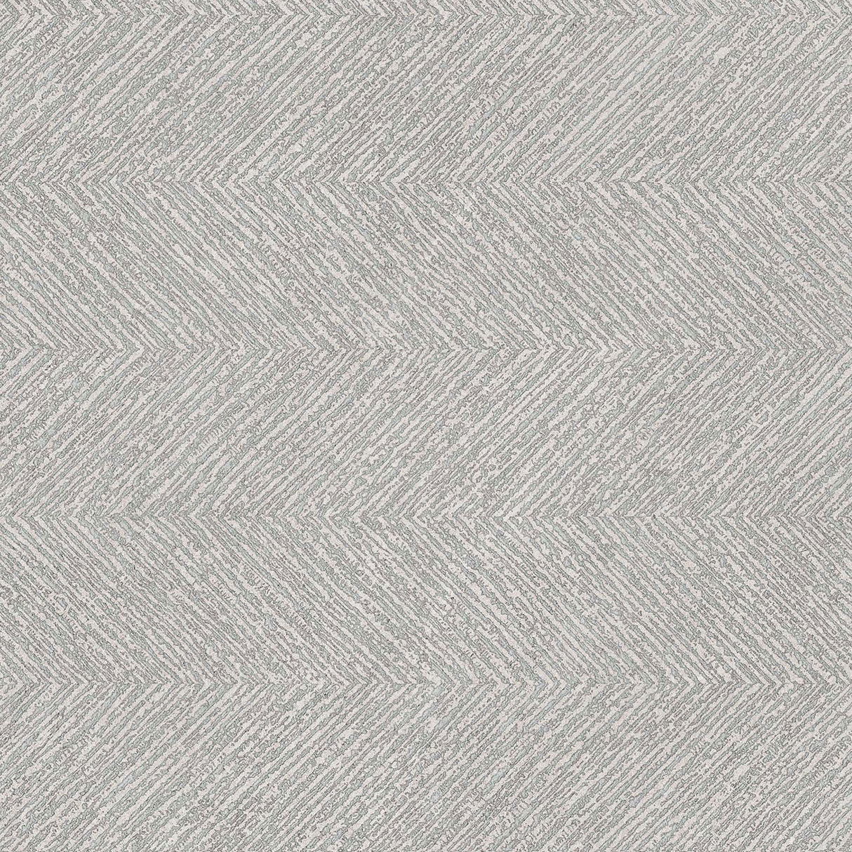 ABK Cliff Chevron Ash (detail)