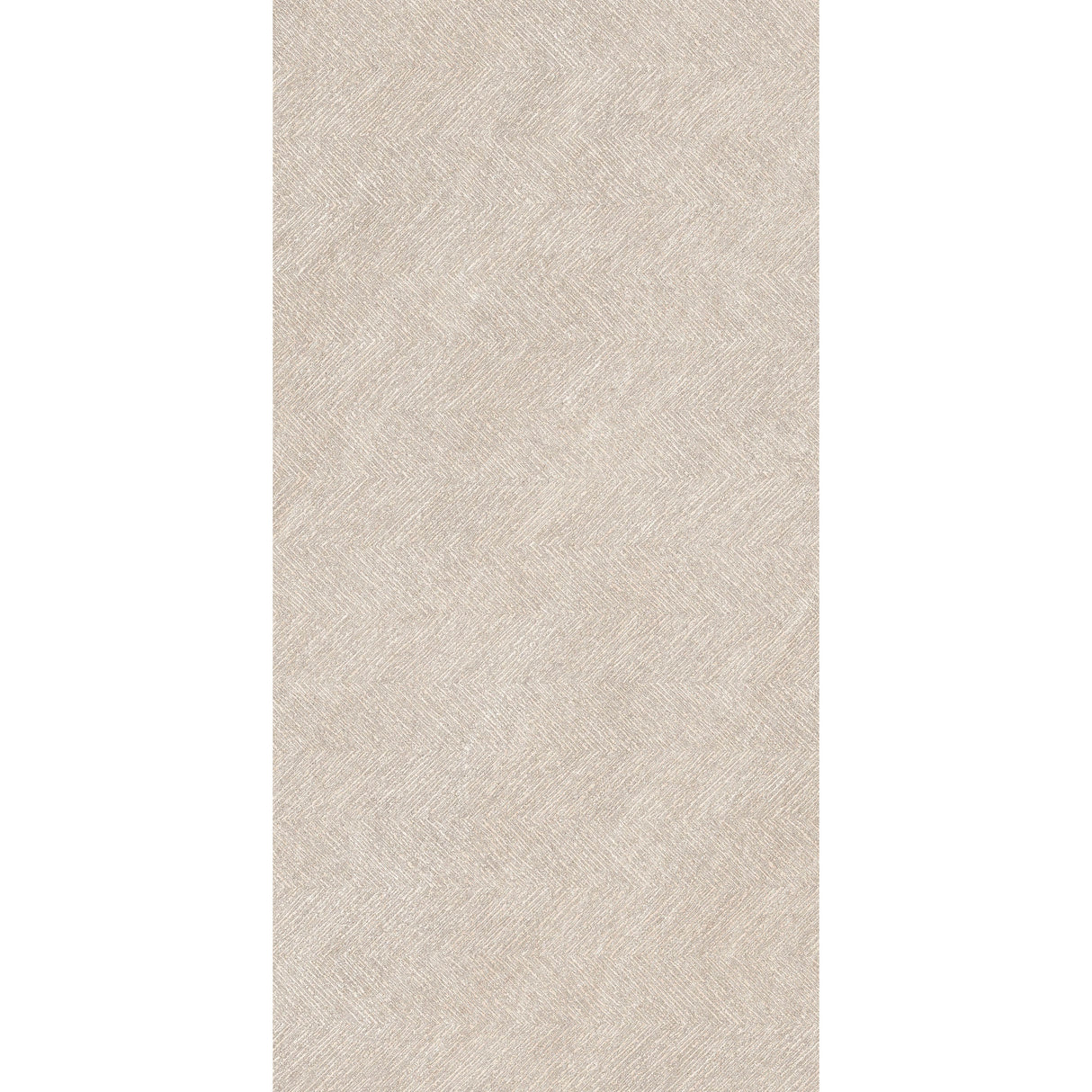 ABK Cliff Chevron Sand Rett Tile 60 x 120cm