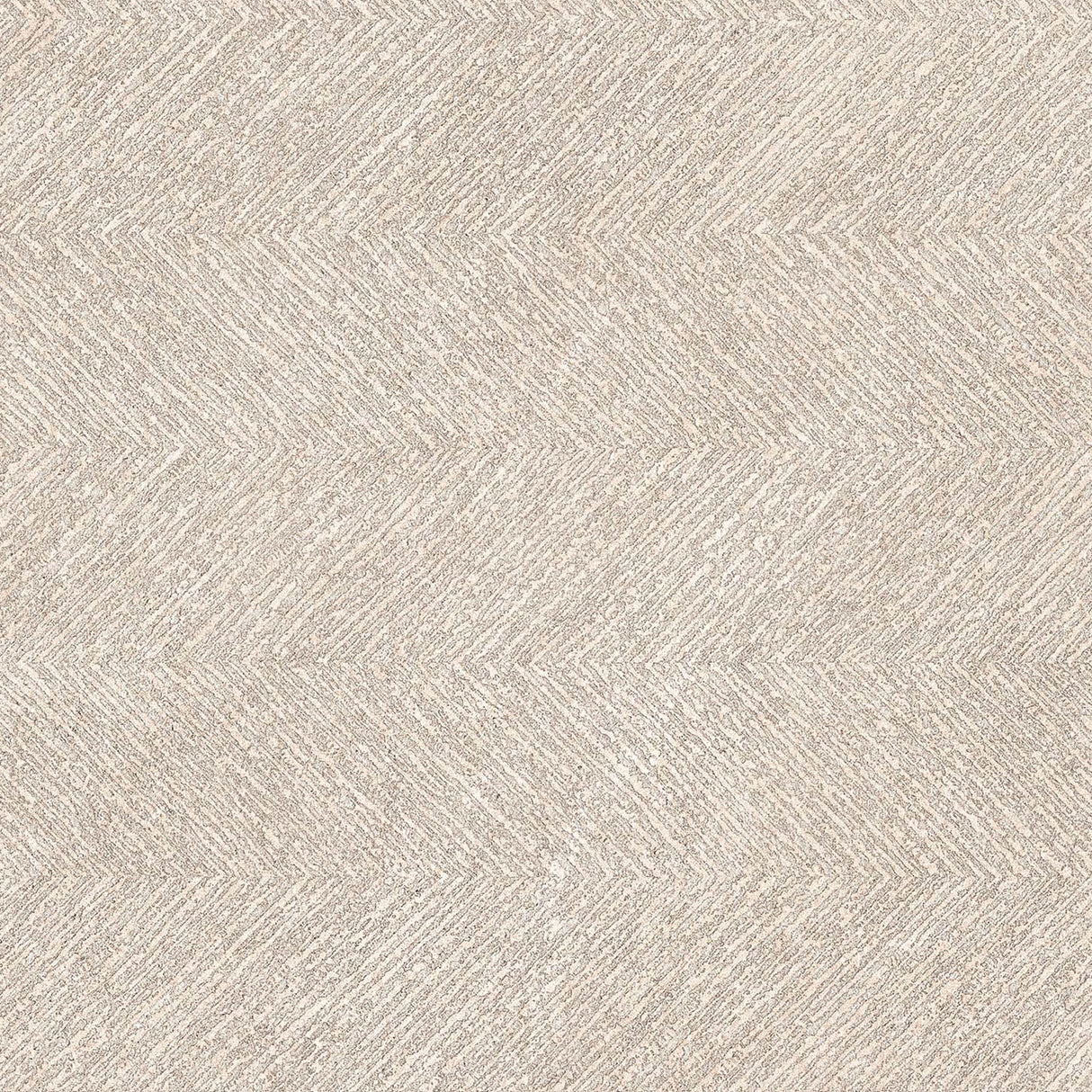 ABK Cliff Chevron Sand Rett Tile (detail)