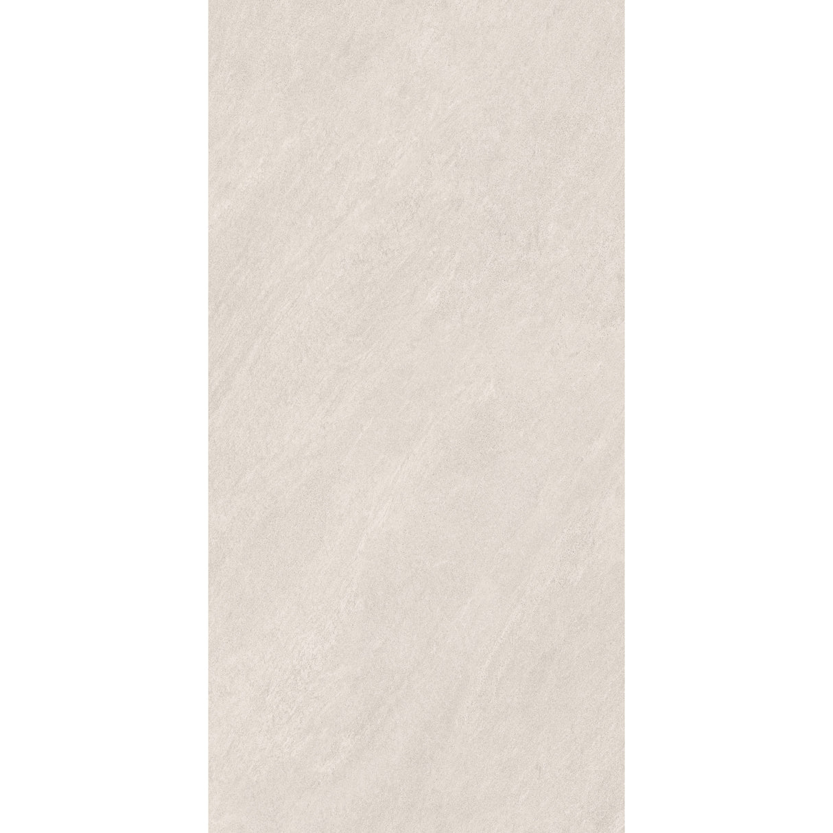 ABK Cliff Ivory Rett Wall & Floor Tile