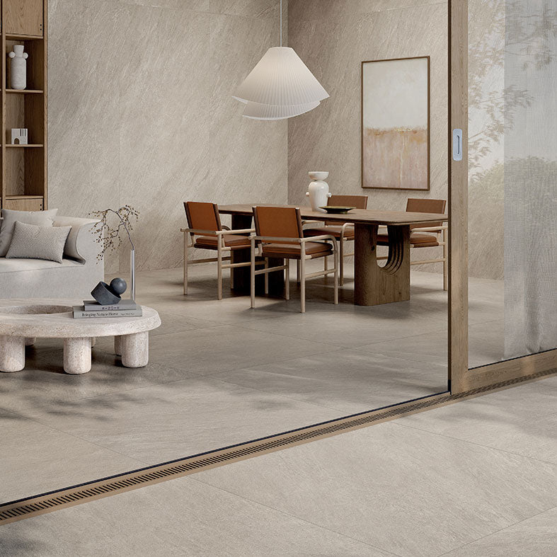 ABK Cliff Sand Tiles