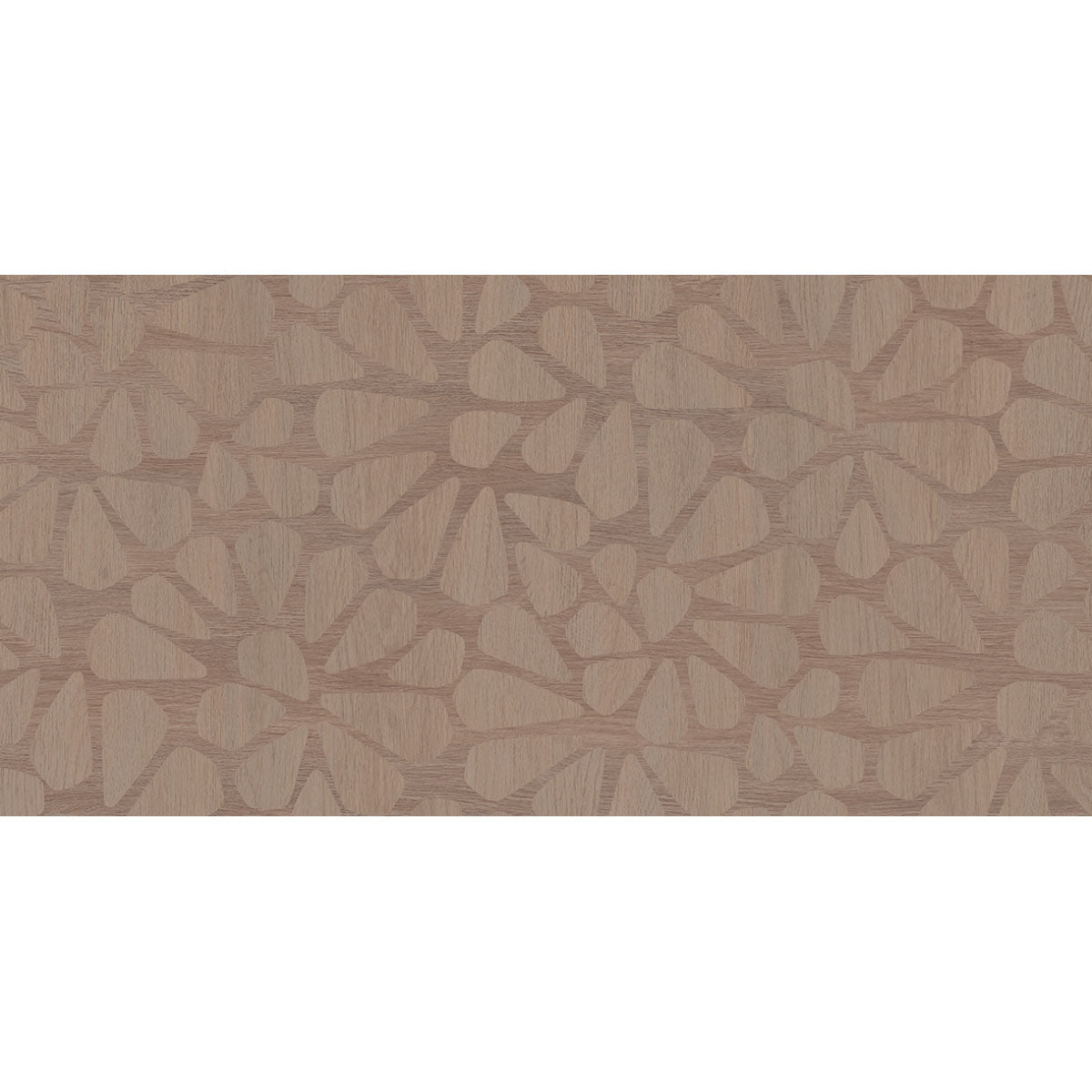 ABK Moooi Nesting Room Decor Passage Cinnamon Wall & Floor Tile 60 x 120cm