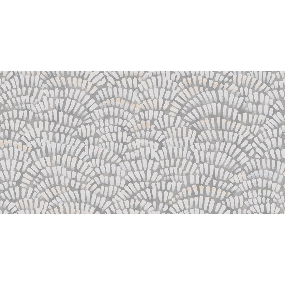 ABK Moooi Nesting Room Decor Plumage Heron Wall & Floor Tile 60 x 120cm