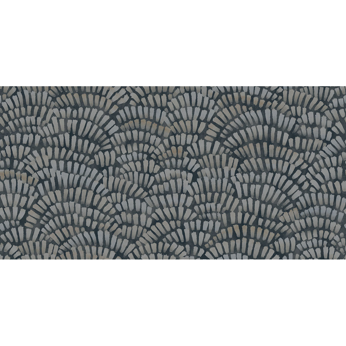 ABK Moooi Nesting Room Decor Plumage Raven Wall & Floor Tile 60 x 120cm
