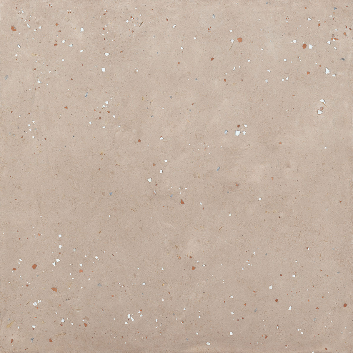 ABK Moooi Nesting Room Egg Scape Powder Wall & Floor Tile