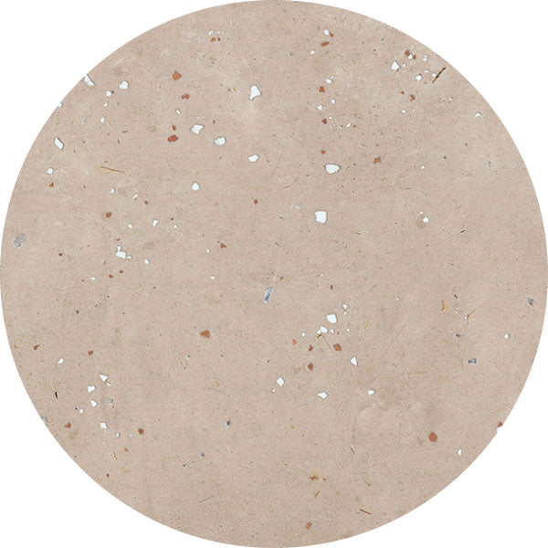 ABK Moooi Nesting Room Egg Scape Powder (detail)