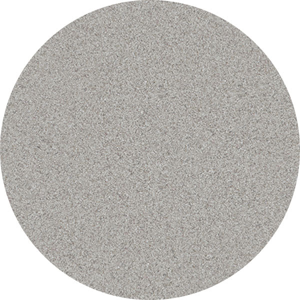 ABK Moooi Nesting Room Sandy Plains Concrete (detail)
