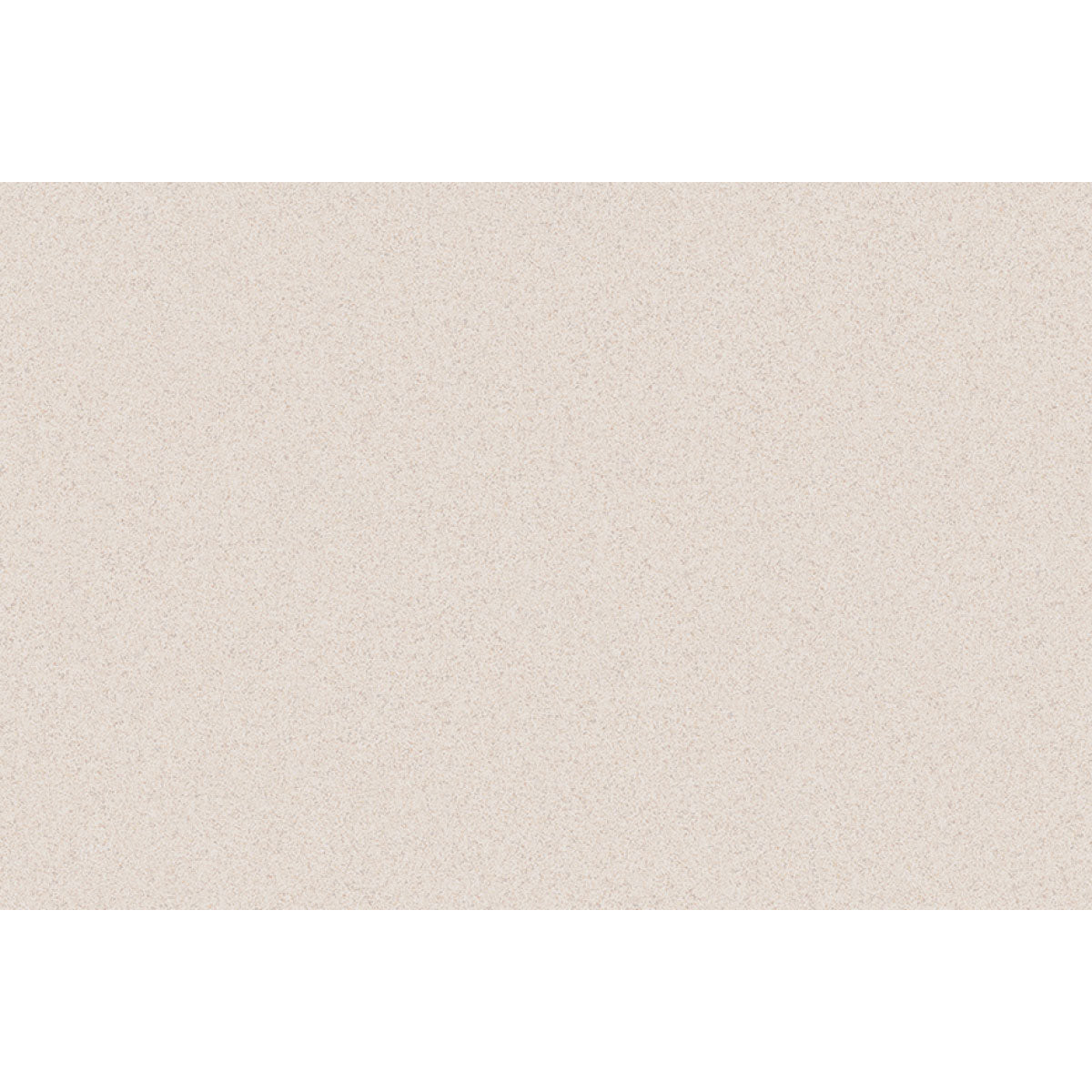 ABK Moooi Nesting Room Sandy Plains Ivory Wall & Floor Tile