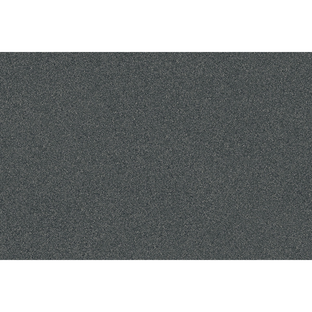 ABK Moooi Nesting Room Sandy Plains Volcano Wall & Floor Tile