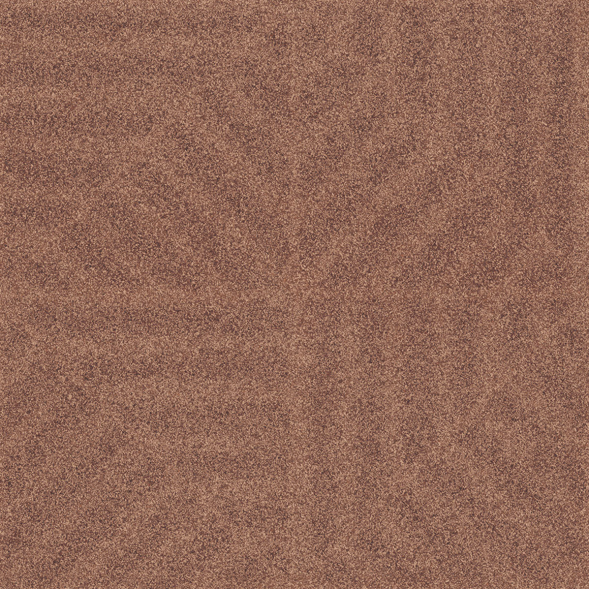 ABK Moooi Nesting Room Sandy Reiki Rhea Terracotta A