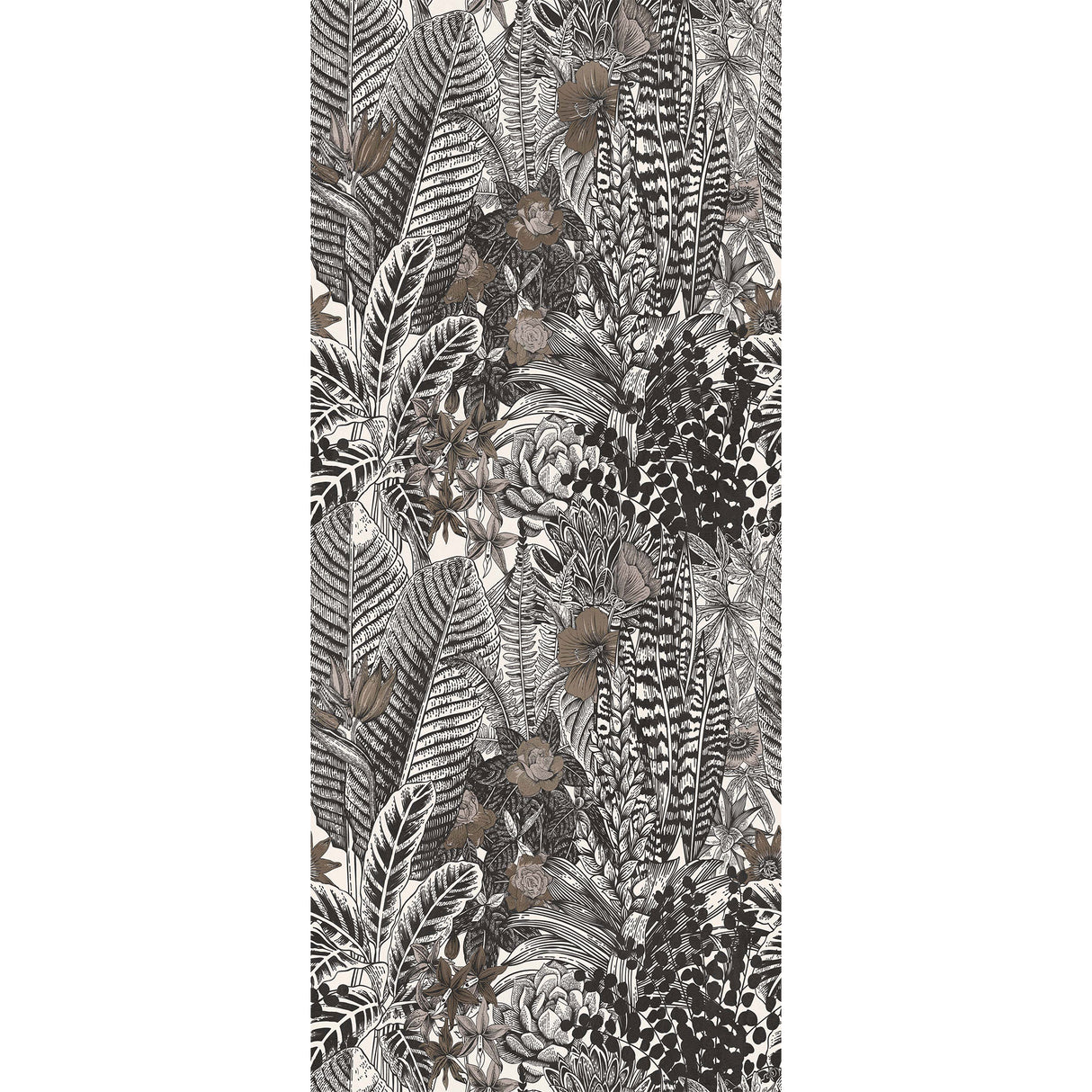 Wide&Style On Demand Esotica Wall Tile