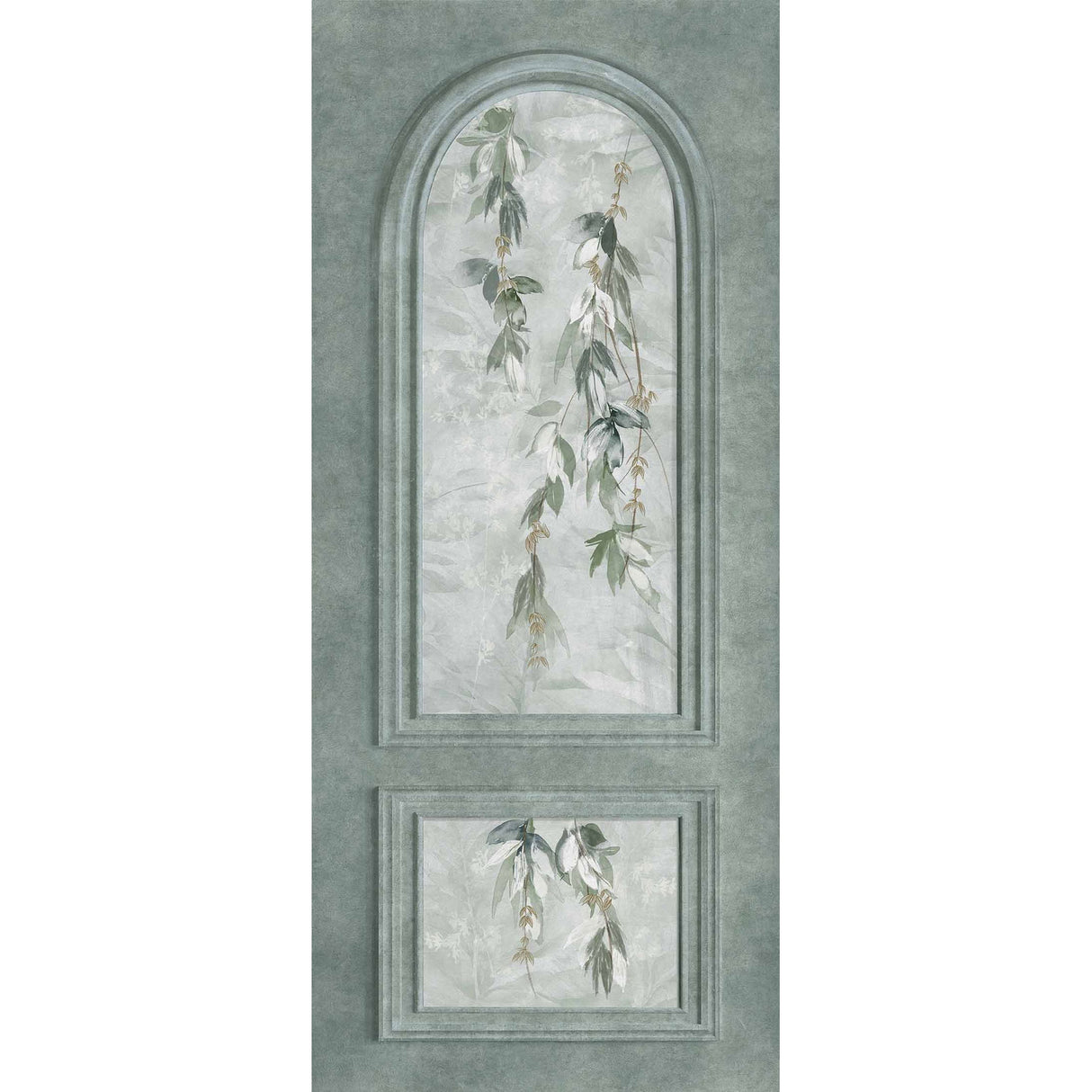On Demand Palazzo B