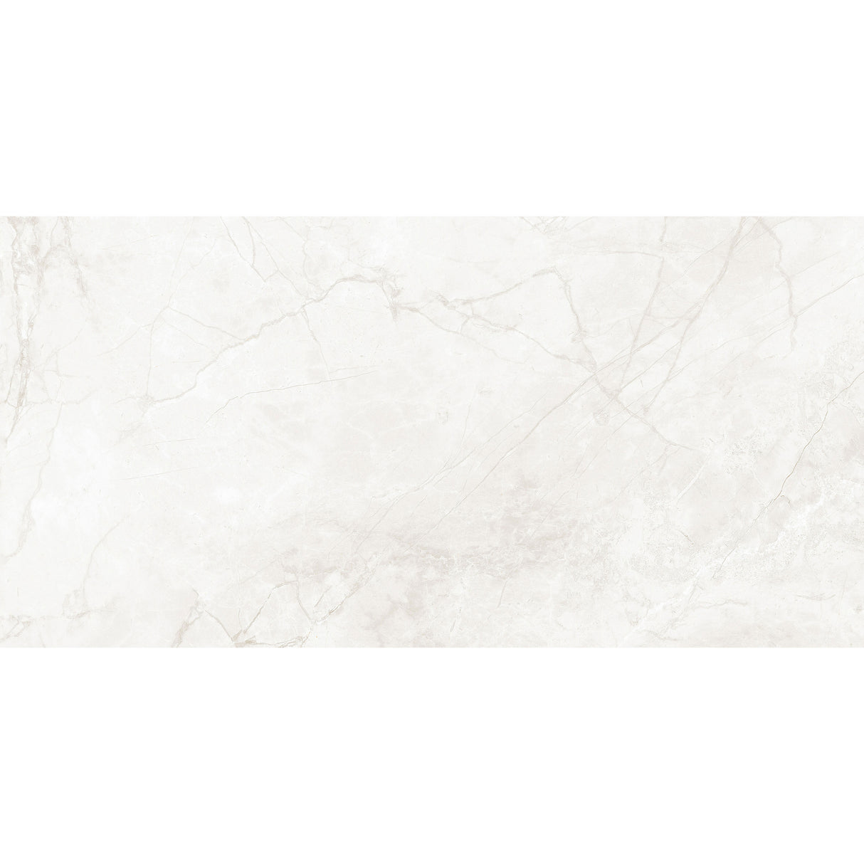 Allegro Pearl Polished Tile 30 x 60cm