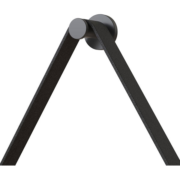 Tabo Penny Strap
