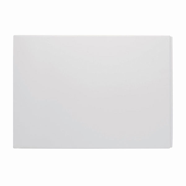 Apollo Classic End Panel 750mm