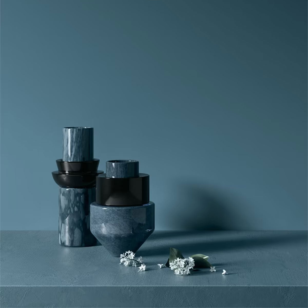Casalgrande Atelier Oltremare