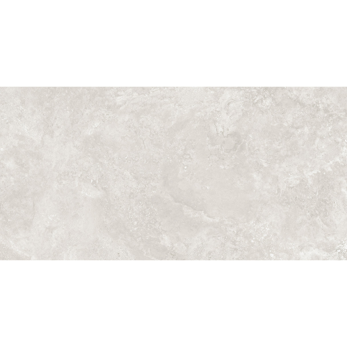 Avani Blanco Cross Cut Rectified Matt Tile 60 x 120cm