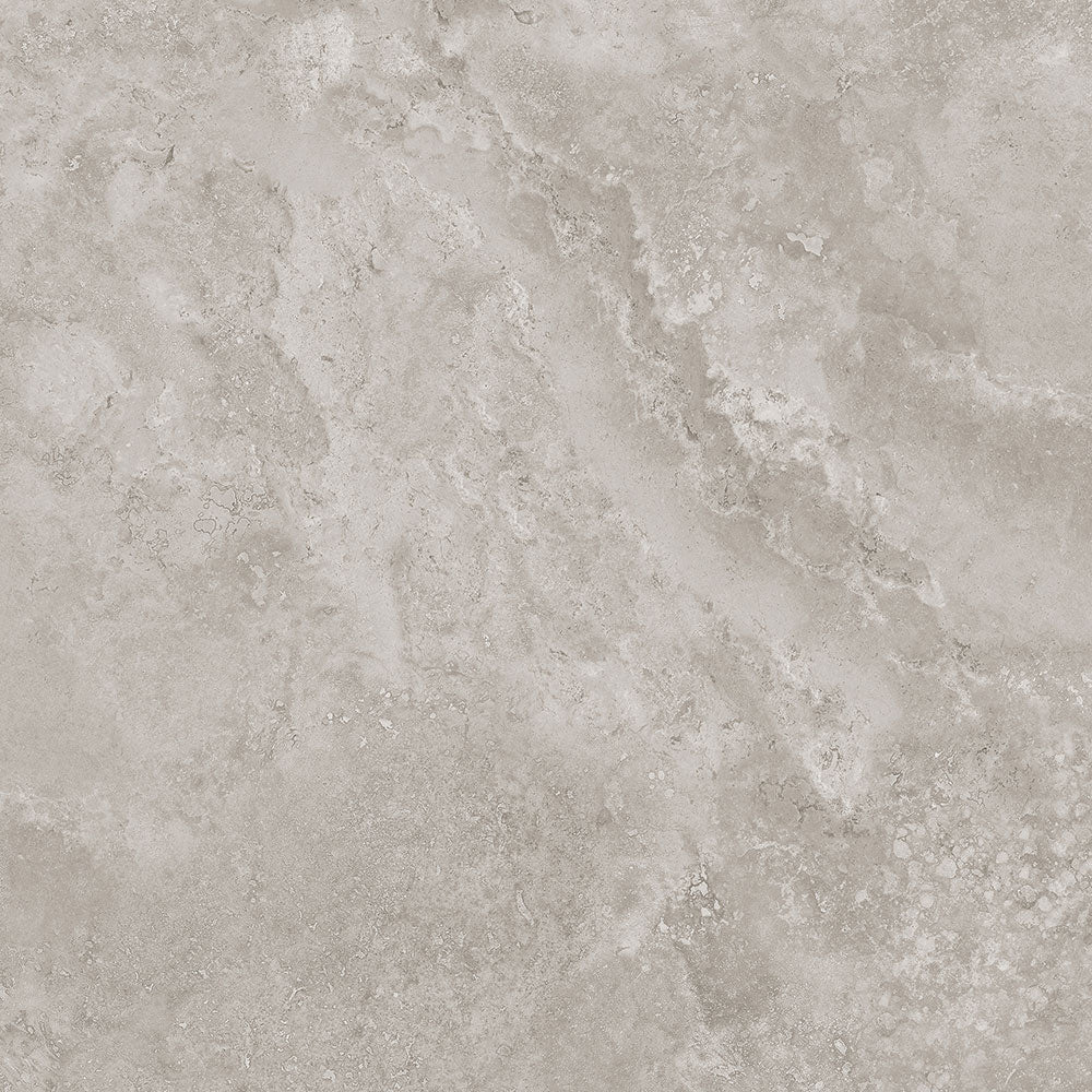 Avani Gris Cross Cut Rectified Matt Tile 60 x 60cm