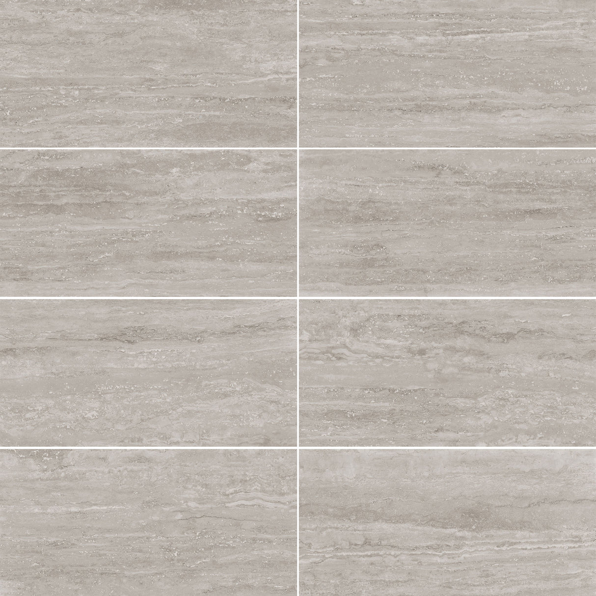 Avani Gris Vein Cut tiles