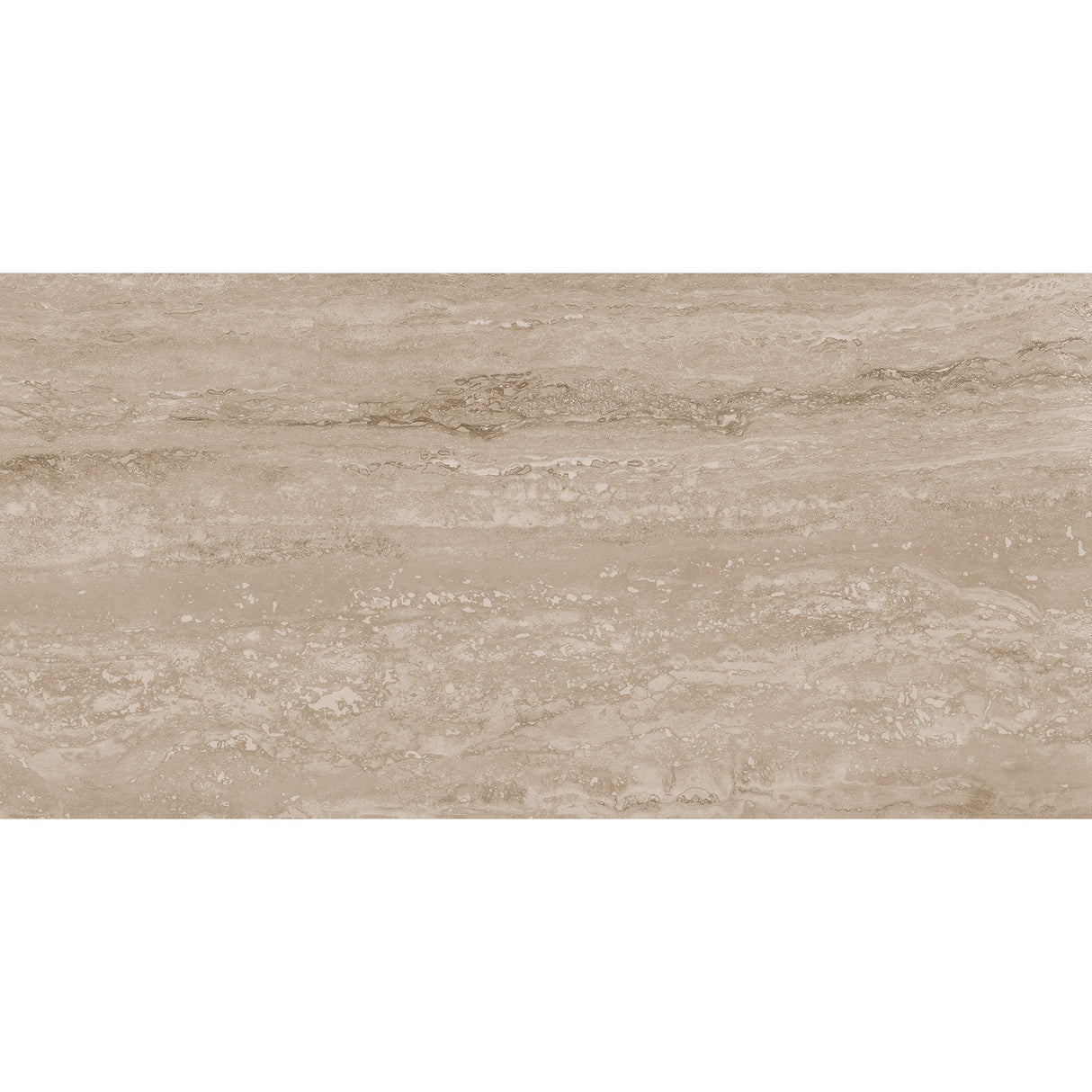 Avani Vein Cut Rectified Matt Tile 60 x 120cm