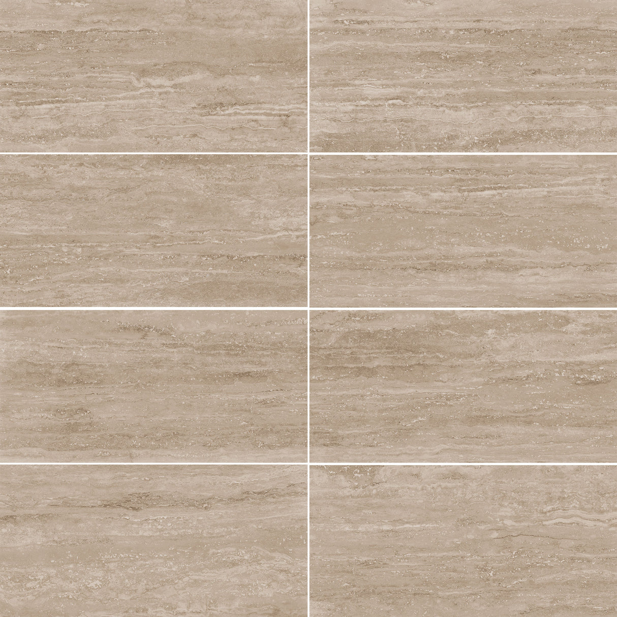 Avani Vein Cut tiles