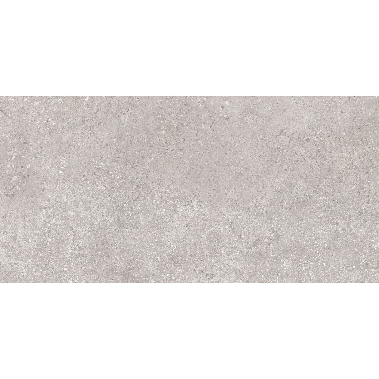 Axis Grey Rectified Matt Tile 29.2 x 59.2cm
