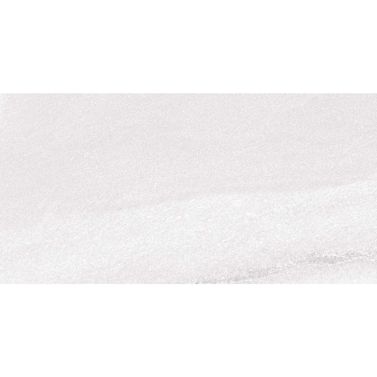 Canyon Urbano Bianco Satin Tile 30 x 60cm