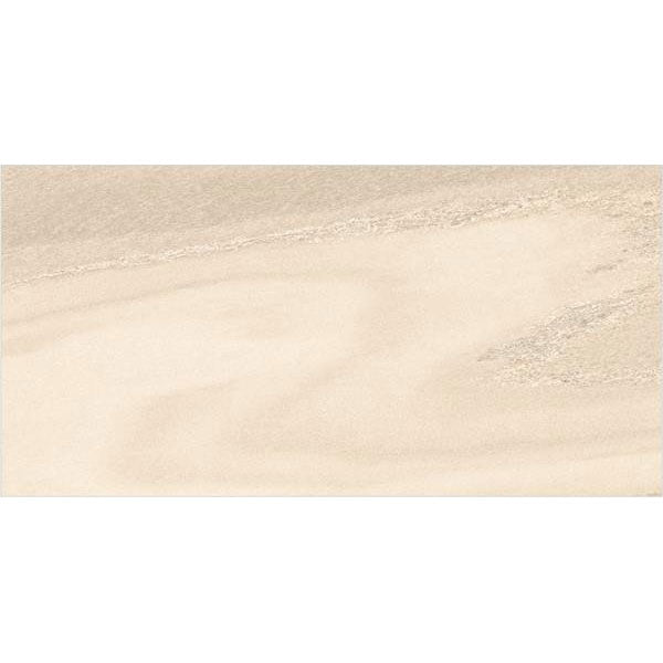 Canyon Urbano Crema Satin Tile 60 x 120cm
