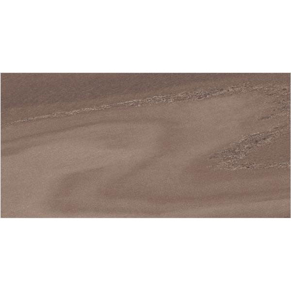 Canyon Urbano Mocha Satin Tile 60 x 120cm