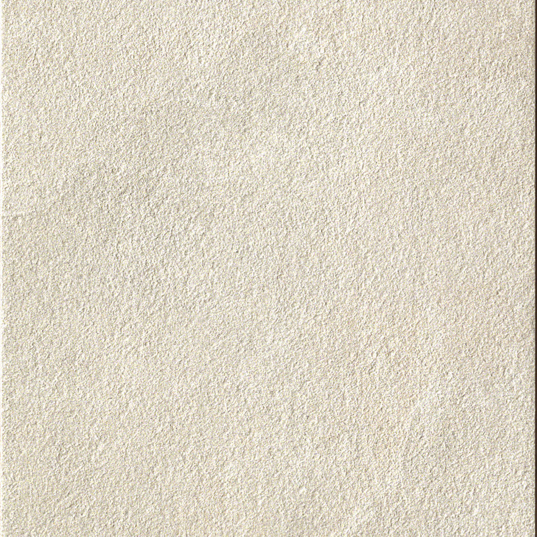 Casalgrande Amazzonia Dragon White Tile
