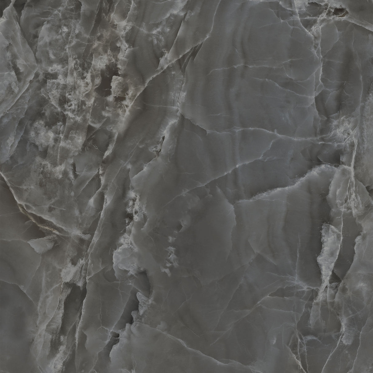 Casalgrande Alabastri Black