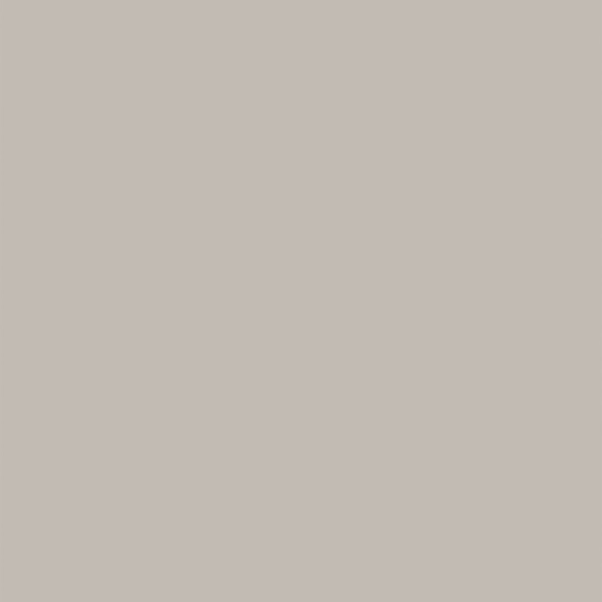 Casalgrande Atelier Brume Tile