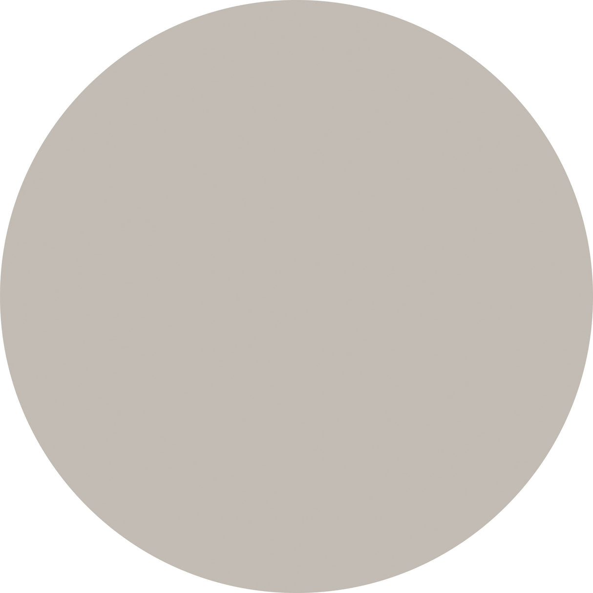 Casalgrande Atelier Brume