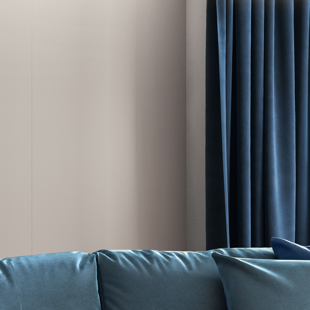 Casalgrande Atelier Brume Tiles